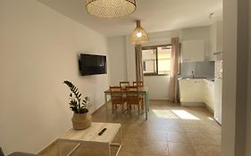 Vivienda vacacional sur de europa b 1 3